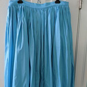 Pinup Couture Jenny Skirt